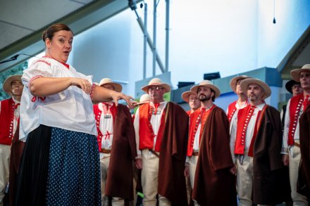 Trzeci dzień 62.TKB